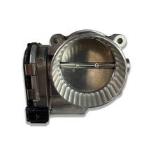 Load image into Gallery viewer, Jet Performance 76146 Powr-Flo Throttle Body for Select Ford F-150, Ford F-250 Super Duty, Ford Mustang