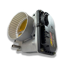 Load image into Gallery viewer, Jet Performance 76147 Powr-Flo Throttle Body for Select Lexus LX570, Toyota Land Cruiser, Toyota Sequoia, Toyota Tundra