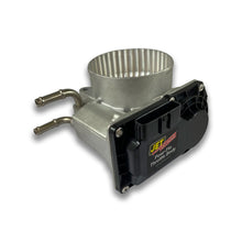 Load image into Gallery viewer, Jet Performance 76150 Powr-Flo Throttle Body for Select INFINITI QX56, INFINITI QX80, Nissan Armada, Nissan TITAN