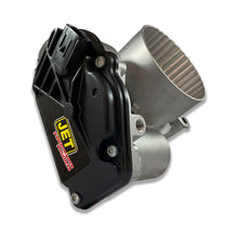Load image into Gallery viewer, Jet Performance 76152 Powr-Flo Throttle Body for Select Ford Edge, Ford Explorer, Ford F-150, Ford Mustang