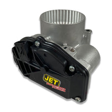 Load image into Gallery viewer, Jet Performance 76152 Powr-Flo Throttle Body for Select Ford Edge, Ford Explorer, Ford F-150, Ford Mustang