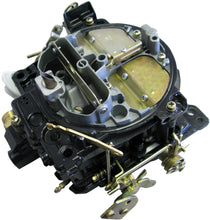 Load image into Gallery viewer, Jet Performance 33006 Quadrajet Marine Carburetor