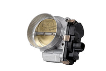 Load image into Gallery viewer, Jet Performance 76107 Powr-Flo Throttle Body for Select Chevrolet Avalanche 2500, Chevrolet Silverado HD, Chevrolet Silverado HD Classic, Chevrolet Silverado 3500, Chevrolet Silverado Classic