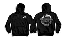 Load image into Gallery viewer, ,-Hooded-Sweatshirt,-Pullover,-Medium