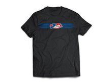 Load image into Gallery viewer, ,-T-Shirt,-Mens,-Large