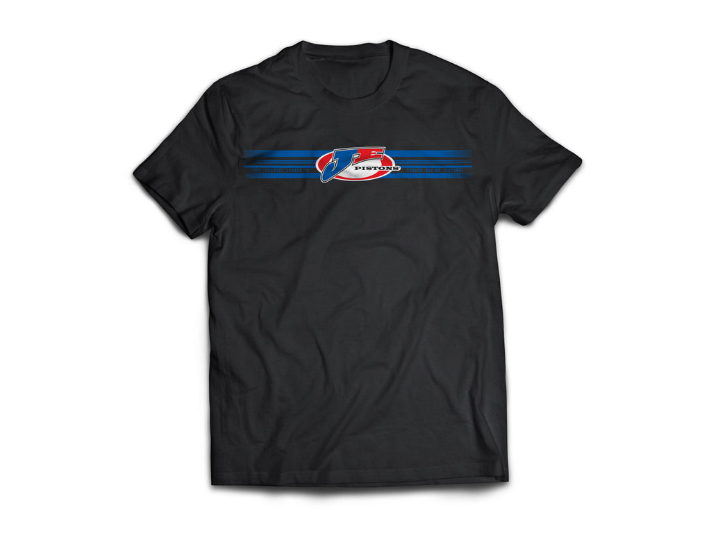 ,-T-Shirt,-Mens,-4X-Large