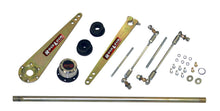 Load image into Gallery viewer, Skyjacker JFSBA10 ROCKLOCK FRONT SWAY BAR; TJ for Select Jeep TJ, Jeep Wrangler