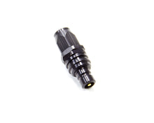 Load image into Gallery viewer, JIFFY-TITE 32606J Q/R #6 Str Hose End Black