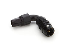 Load image into Gallery viewer, JIFFY-TITE 51608JE 8an 90-Deg Socket Fitting