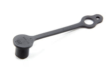 Load image into Gallery viewer, JIFFY-TITE MS3000C Dust Cap For 3000 Series Plug Fittings