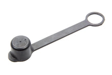 Load image into Gallery viewer, JIFFY-TITE MS3000P Dust Cap For 3000 Series Socket Fittings