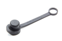 Load image into Gallery viewer, JIFFY-TITE MS5000C Dust Cap