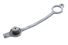 Load image into Gallery viewer, JIFFY-TITE MS5000P Dust Plug