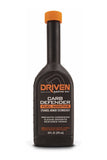 DRIVEN RACING OIL 70040 Carb Defender Gasoline Fuel Additive 10oz