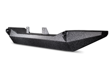 Load image into Gallery viewer, Body Armor 4x4 JK-19531 Front Bumper Full Width for Select Jeep Wrangler, Jeep Wrangler JK