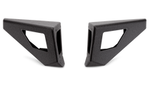 Load image into Gallery viewer, Body Armor 4x4 JK-19532 Front Bumper Mid Stubby for Select Jeep Wrangler, Jeep Wrangler JK