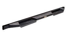 Load image into Gallery viewer, Body Armor 4x4 JK-4123 Side Steps Rocksteps for Select Jeep Wrangler, Jeep Wrangler JK