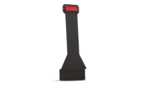 Load image into Gallery viewer, Body Armor 4x4 JK-5120 Elevated Third Brake Light for Select Jeep Wrangler, Jeep Wrangler JK