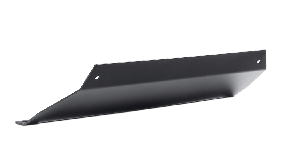 Body Armor 4x4 JL-5123 Front Bumper Skid Plate for Select Jeep Gladiator, Jeep Wrangler