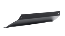 Load image into Gallery viewer, Body Armor 4x4 JL-5123 Front Bumper Skid Plate for Select Jeep Gladiator, Jeep Wrangler