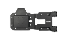 Load image into Gallery viewer, Body Armor 4x4 JK-5290 JK RTC REINFORCED TIRE CARRIER for Select Jeep Wrangler, Jeep Wrangler JK