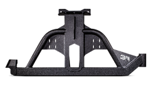 Load image into Gallery viewer, Body Armor 4x4 5140 Hawse Fairlead (Synthetic Rope Only)