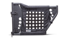 Load image into Gallery viewer, Body Armor 4x4 JL-6150 Traildoors, Rear, Pair for Select Jeep Gladiator, Jeep Wrangler