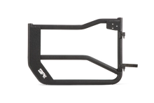 Load image into Gallery viewer, Body Armor 4x4 JK-6154 Tube Doors Front, Pair for Select Jeep Wrangler, Jeep Wrangler JK