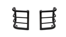 Load image into Gallery viewer, Body Armor 4x4 JK-6140 Traildoors Rear, Pair for Select Jeep Wrangler, Jeep Wrangler JK