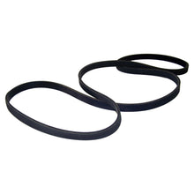 Load image into Gallery viewer, Crown Automotive Jeep Replacement JK060915 Accessory Drive Belt for Select 81-82 Jeep CJ-5, CJ-7, SJ, J-Series w/ 4.2L Eng