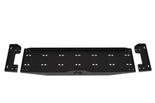 Load image into Gallery viewer, Fab Fours JK07-2060-B Cargo Divider for Select Jeep Wrangler, Jeep Wrangler JK