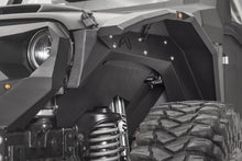 Load image into Gallery viewer, Fab Fours JL1002-B Inner Fender for Select Jeep Wrangler