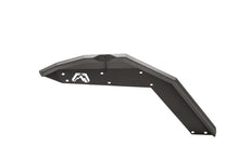 Load image into Gallery viewer, Fab Fours JK1003-B Fender Flare for Select Jeep Wrangler, Jeep Wrangler JK