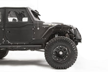 Load image into Gallery viewer, Fab Fours JK1003-1 Fender Flare for Select Jeep Wrangler, Jeep Wrangler JK