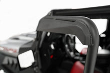Load image into Gallery viewer, Fab Fours JK1030-B Full Tube Doors for Select Jeep Wrangler, Jeep Wrangler JK