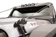 Load image into Gallery viewer, Fab Fours JK1060-1 Limb Riser for Select Jeep Wrangler, Jeep Wrangler JK