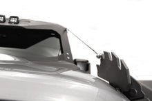 Load image into Gallery viewer, Fab Fours JK1060-B Limb Riser for Select Jeep Wrangler, Jeep Wrangler JK