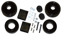 Load image into Gallery viewer, Skyjacker JK20 2IN. 07-13JK; POLY KIT for Select Jeep Wrangler, Jeep Wrangler JK