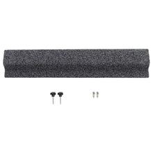 Load image into Gallery viewer, ARB JK24DIK Roller Drawer Installation Kit for Select Jeep Wrangler