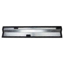 Load image into Gallery viewer, ARB JK24DIK Roller Drawer Installation Kit for Select Jeep Wrangler