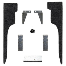 Load image into Gallery viewer, ARB JK2DFK Roller Drawer Side Floor Kit for Select Jeep Wrangler