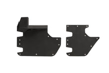 Load image into Gallery viewer, Fab Fours JK3000-B Door Skin for Select Jeep Wrangler, Jeep Wrangler JK