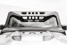 Load image into Gallery viewer, Fab Fours JK3020-1 ViCowl for Select Jeep Wrangler, Jeep Wrangler JK