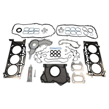 Load image into Gallery viewer, Crown Automotive Jeep Replacement JK36GSK Complete Engine Gasket Set for 2012-2018 Jeep JK Wrangler w/ 3.6L Engine for Select Jeep Wrangler, Jeep Wrangler JK