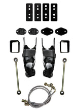 Load image into Gallery viewer, Skyjacker JK42RLSB Component Box For PN[JK42RLSBO] for Select Jeep Wrangler, Jeep Wrangler JK