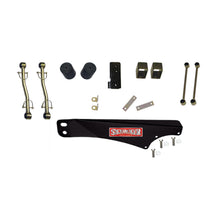 Load image into Gallery viewer, Skyjacker JK45LA 4-5 Inch Long Arm Suspension Lift Component Box for Select Jeep Wrangler, Jeep Wrangler JK