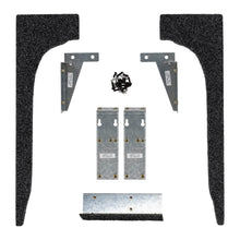 Load image into Gallery viewer, ARB JK4DFK Roller Drawer Side Floor Kit for Select Jeep Wrangler