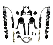 Load image into Gallery viewer, Skyjacker JK62FLSBO LeDuc Series Coil Over Kit for Select Jeep Wrangler, Jeep Wrangler JK