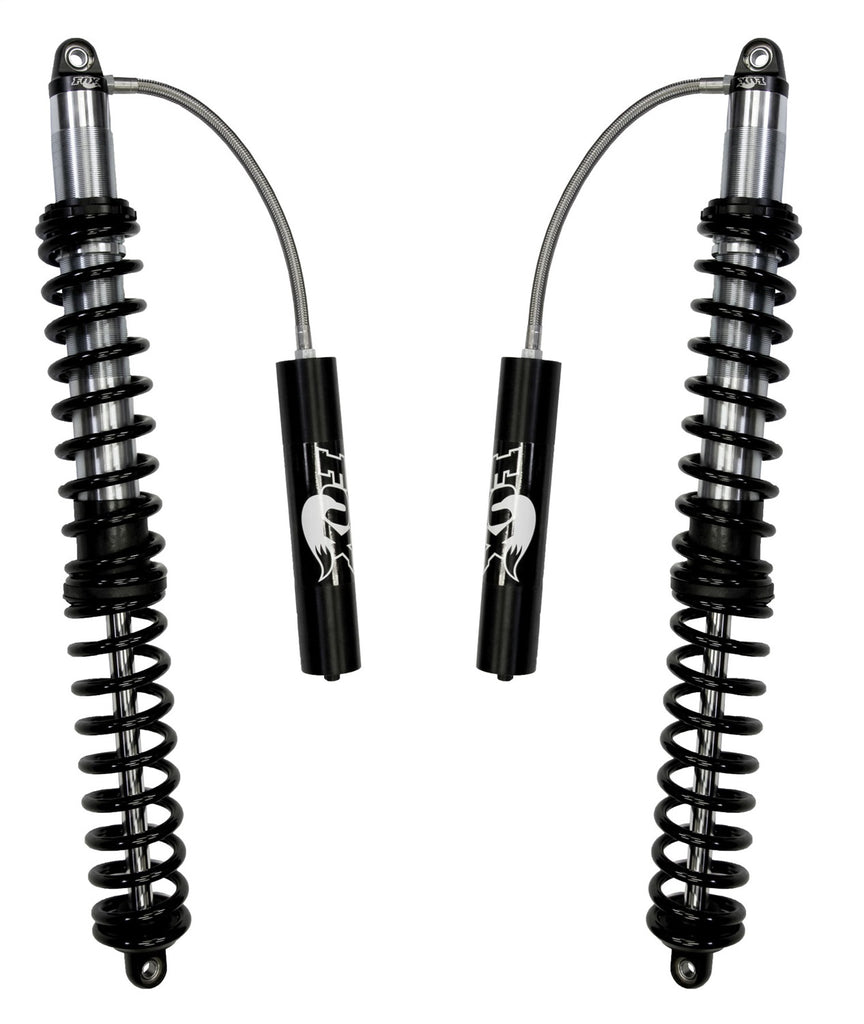 Skyjacker JK62FLS Coil Over Shock And Coil for Select Jeep Wrangler, Jeep Wrangler JK