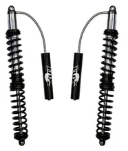 Load image into Gallery viewer, Skyjacker JK62FLS Coil Over Shock And Coil for Select Jeep Wrangler, Jeep Wrangler JK